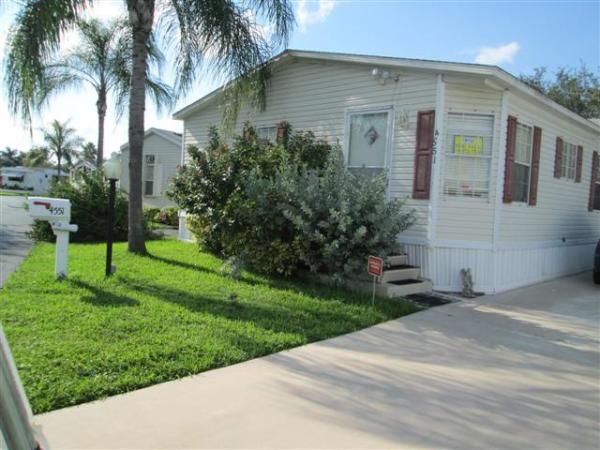 Deerfield Lake4551 NW 69th Pl., #N12Coconut Creek, FL 33073