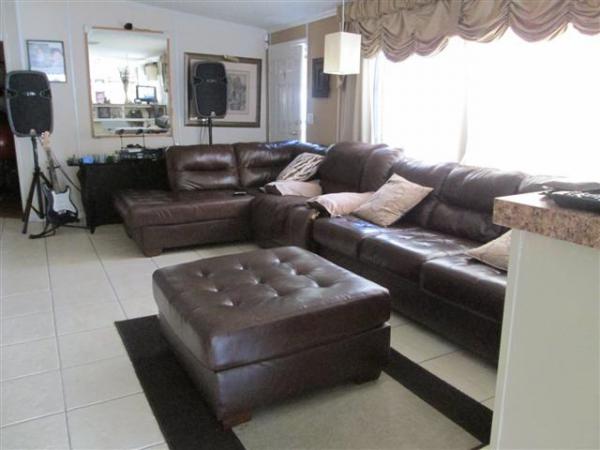 Deerfield Lake4551 NW 69th Pl., #N12Coconut Creek, FL 33073