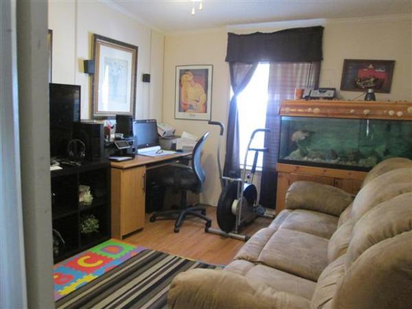 Deerfield Lake4551 NW 69th Pl., #N12Coconut Creek, FL 33073