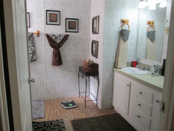 Deerfield Lake4551 NW 69th Pl., #N12Coconut Creek, FL 33073