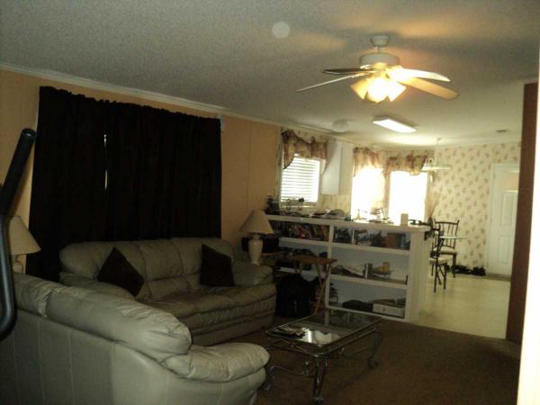 Country Lakes 160 model rowCoconut Creek, FL 33073
