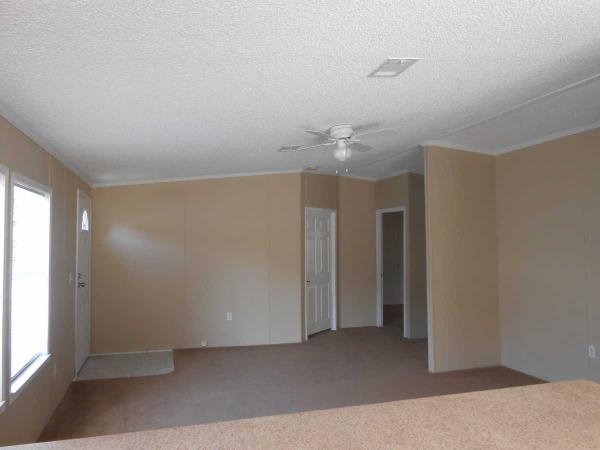 Country Lakes 6800 NW 39 AveCoconut Creek, FL 33073