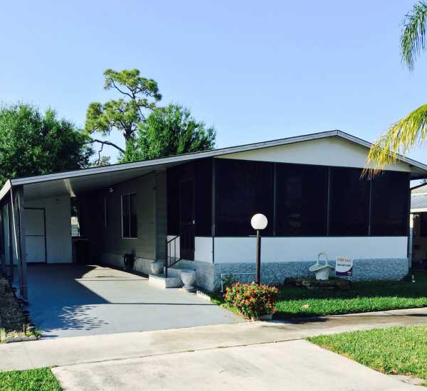 Tallowwood Isle Carefree Community3878 NW 67th Street Coconut Creek, FL 33073