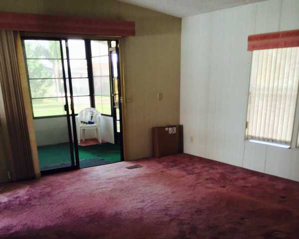Tallowwood Isle Carefree Community3878 NW 67th Street Coconut Creek, FL 33073