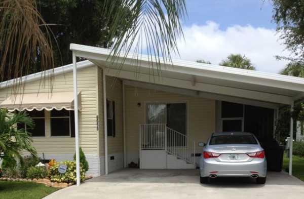Tallowwood Isle Carefree Community3878 NW 67th Street Coconut Creek, FL 33073