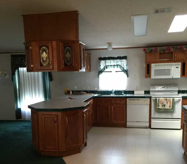 Tallowwood Isle Carefree Community6499 NW 37th Ave Coconut Creek, FL 33073