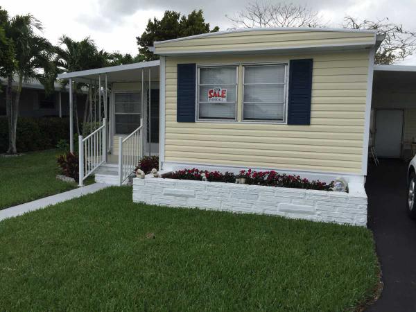 Deerfield Lake4520 NW 68th CT #L3Coconut Creek, FL 33073