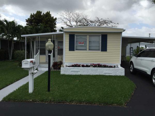Deerfield Lake4520 NW 68th CT #L3Coconut Creek, FL 33073