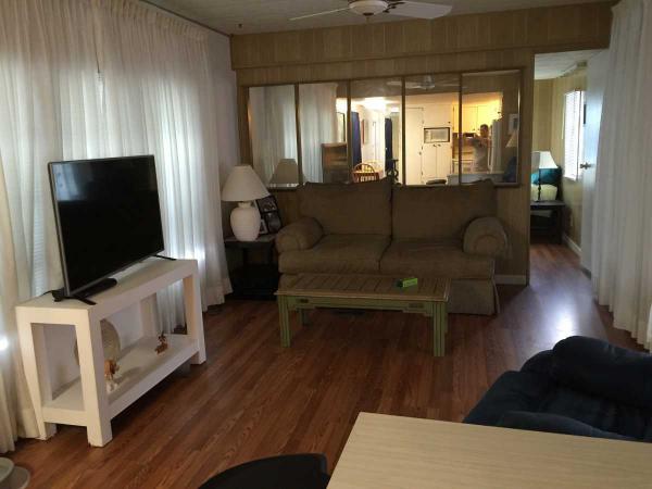 Deerfield Lake4520 NW 68th CT #L3Coconut Creek, FL 33073