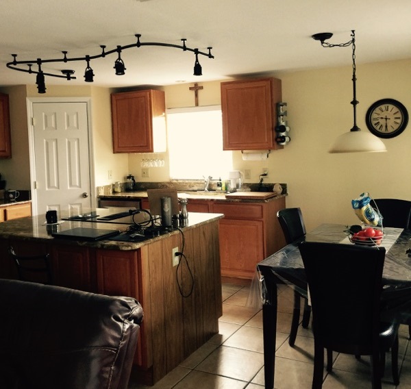 Tallowwood Isle Carefree Community3314 NW 67th Street Coconut Creek, FL 33073