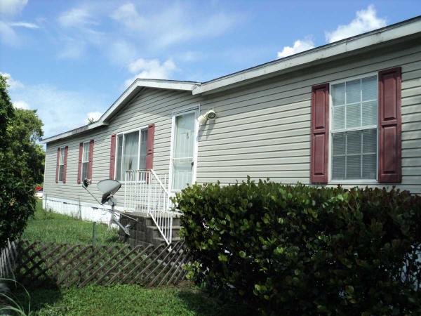213 pelican ct.