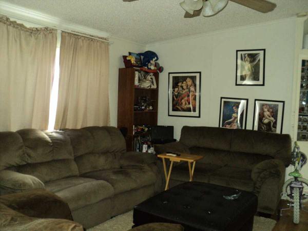 213 pelican ct.