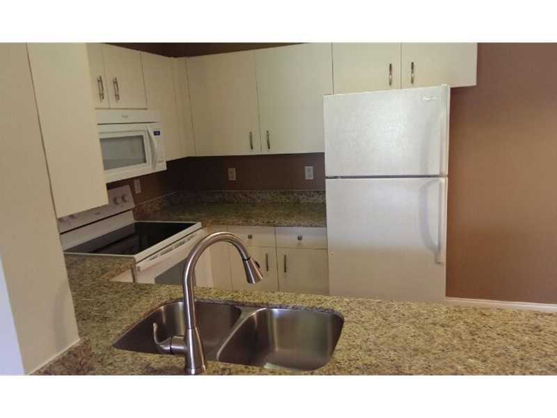 5600 Northwest 61st St, Coconut Creek, FL 33073