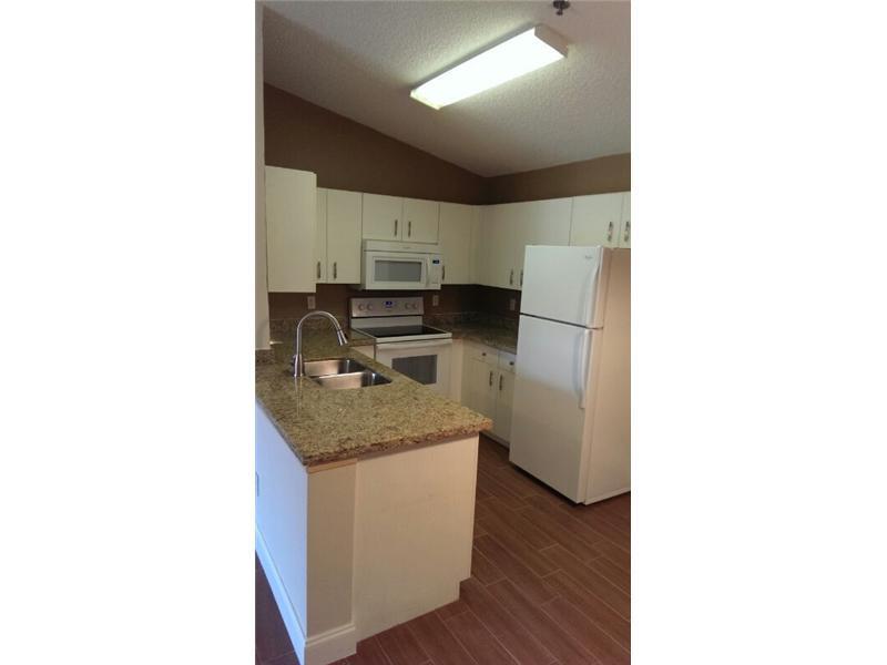 5600 Northwest 61st St, Coconut Creek, FL 33073