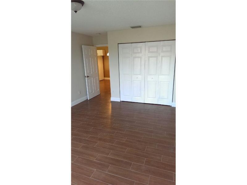 5600 Northwest 61st St, Coconut Creek, FL 33073