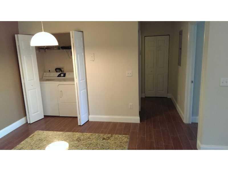 5600 Northwest 61st St, Coconut Creek, FL 33073