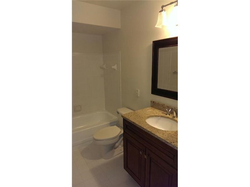 5600 Northwest 61st St, Coconut Creek, FL 33073