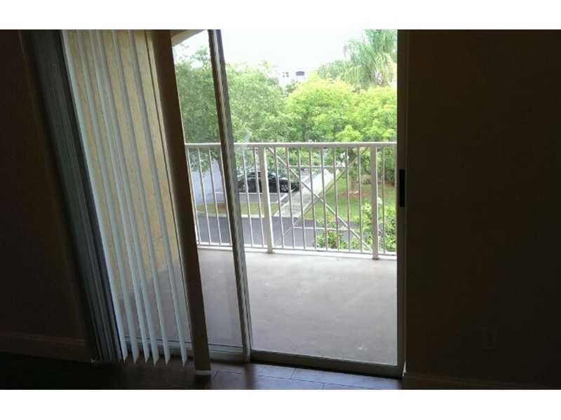 5600 Northwest 61st St, Coconut Creek, FL 33073