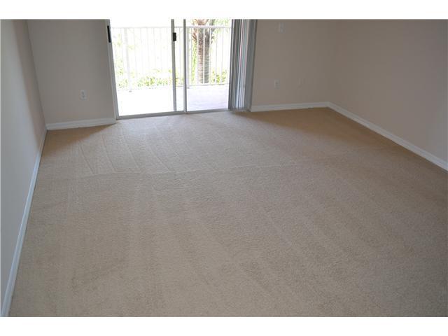 5620 NW 61st Street Unit 1216, Coconut Creek, FL 33073
