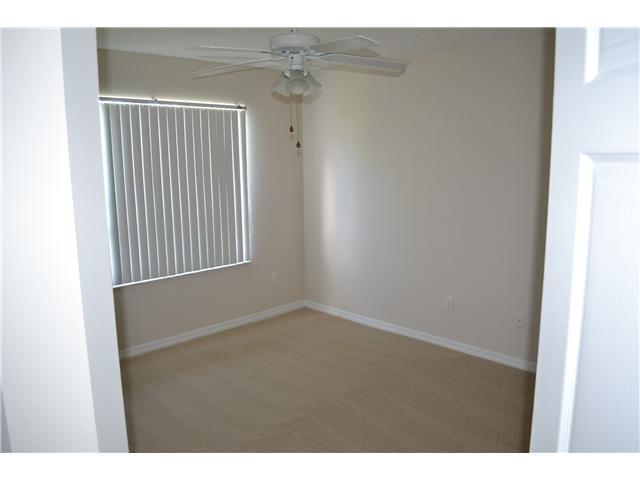 5620 NW 61st Street Unit 1216, Coconut Creek, FL 33073