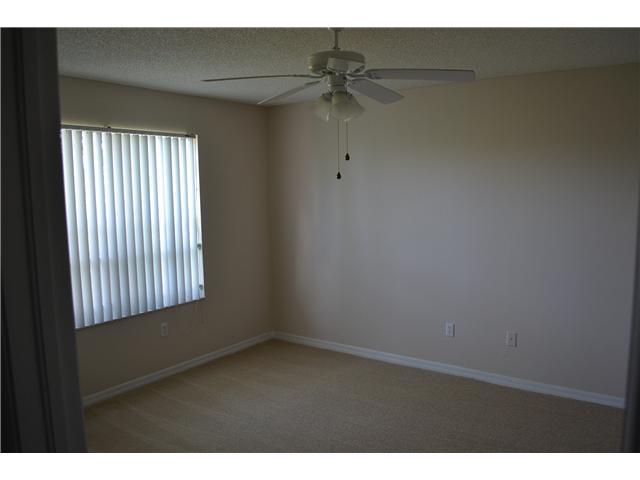 5620 NW 61st Street Unit 1216, Coconut Creek, FL 33073