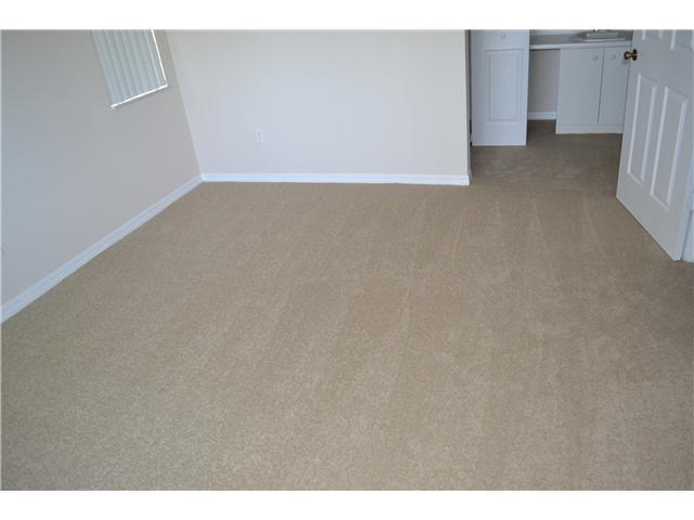 5620 NW 61st Street Unit 1216, Coconut Creek, FL 33073