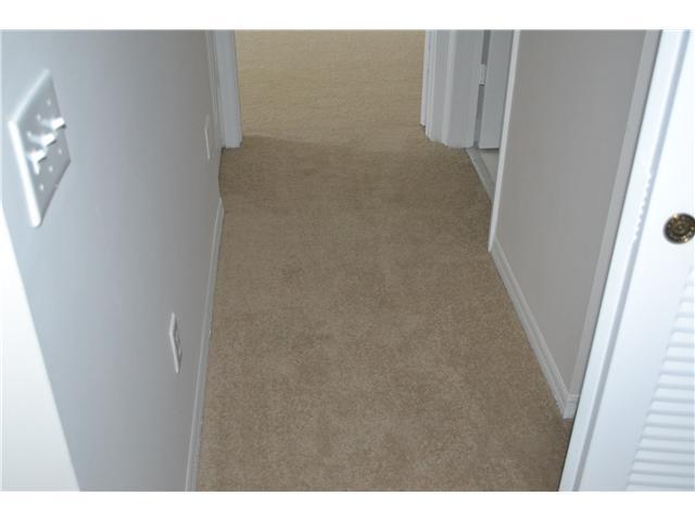5620 NW 61st Street Unit 1216, Coconut Creek, FL 33073