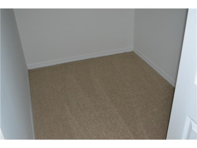 5620 NW 61st Street Unit 1216, Coconut Creek, FL 33073
