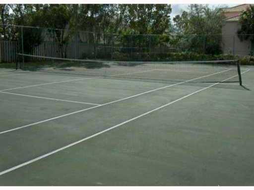 5620 NW 61st Street Unit 1216, Coconut Creek, FL 33073