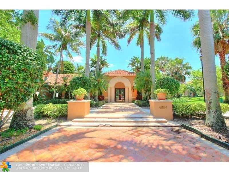 4812 N State Road 7 105, Coconut Creek, FL 33073