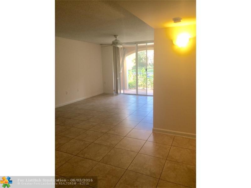 4812 N State Road 7 105, Coconut Creek, FL 33073
