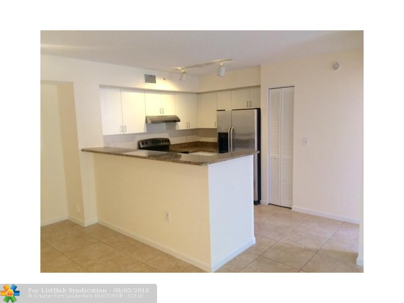4812 N State Road 7 105, Coconut Creek, FL 33073