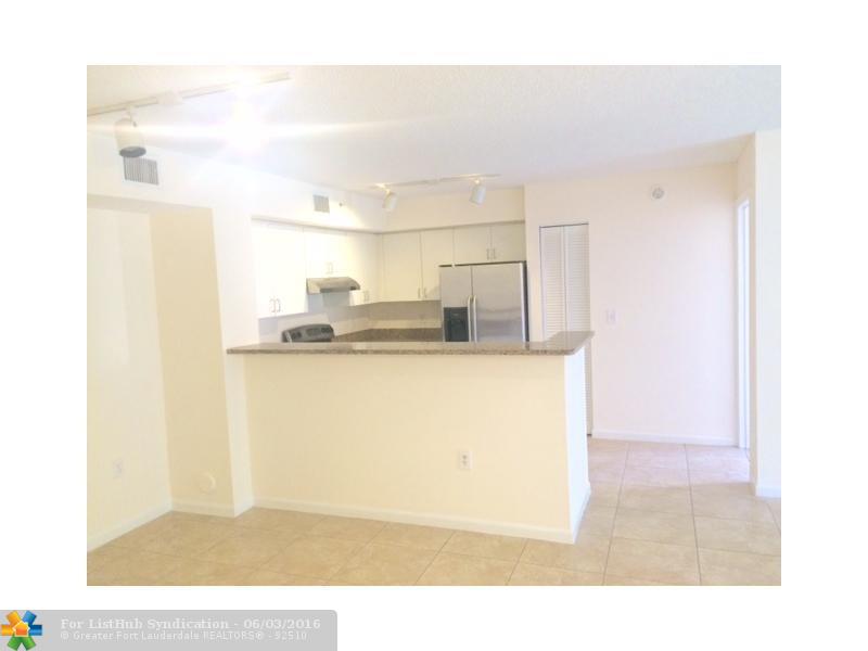 4812 N State Road 7 105, Coconut Creek, FL 33073