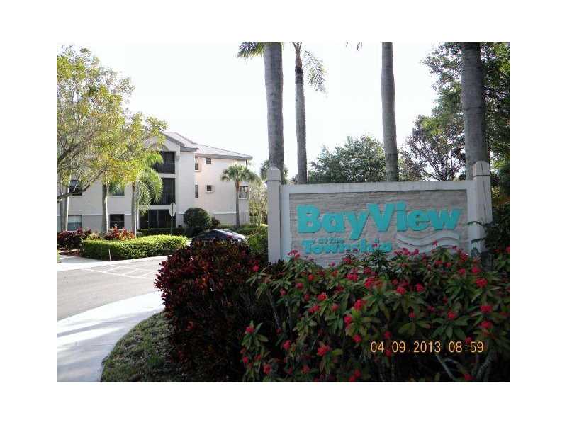 4141 Coral Tree Cir 348, Coconut Creek, FL 33073
