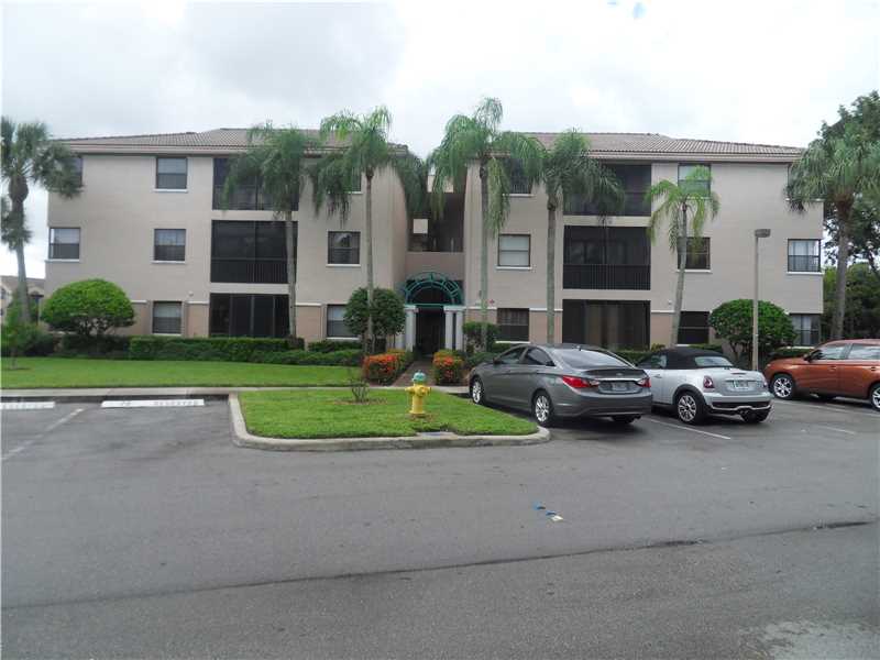 4141 Coral Tree Cir 348, Coconut Creek, FL 33073