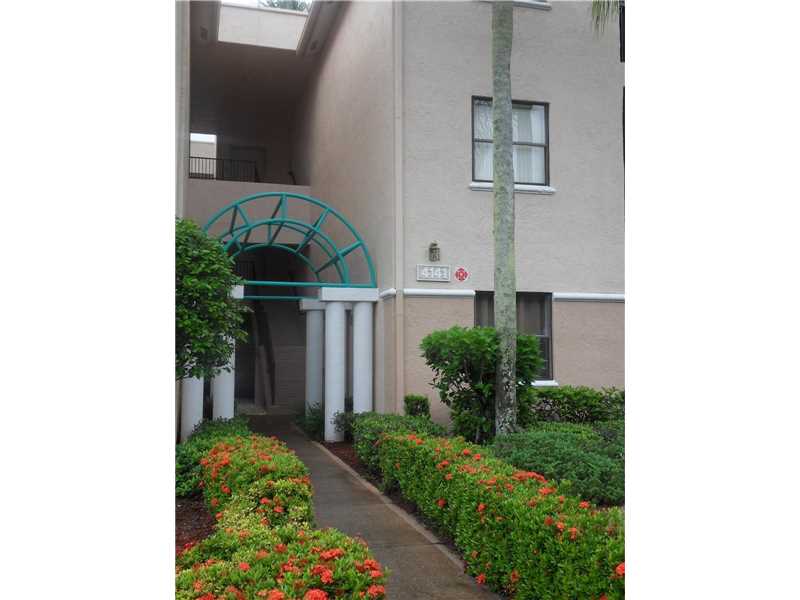 4141 Coral Tree Cir 348, Coconut Creek, FL 33073