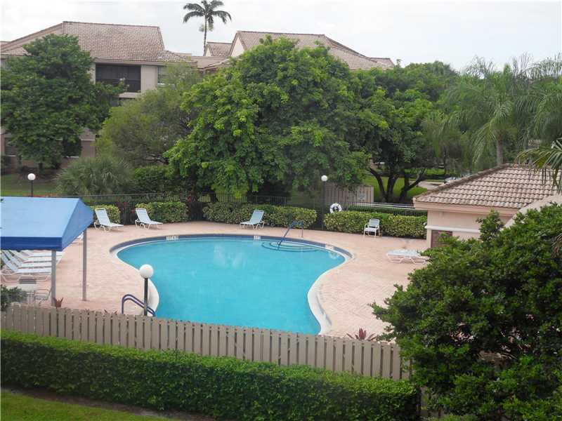 4141 Coral Tree Cir 348, Coconut Creek, FL 33073