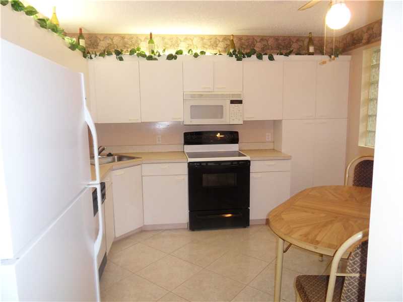 4141 Coral Tree Cir 348, Coconut Creek, FL 33073