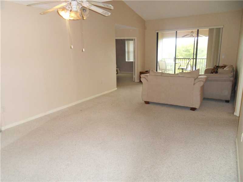 4141 Coral Tree Cir 348, Coconut Creek, FL 33073