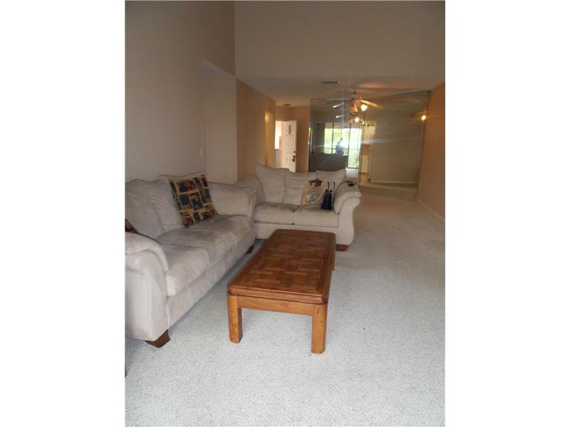 4141 Coral Tree Cir 348, Coconut Creek, FL 33073