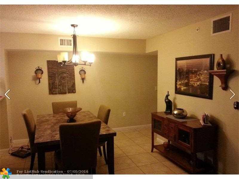 4816 N State Road 7 11103, Coconut Creek, FL 33073