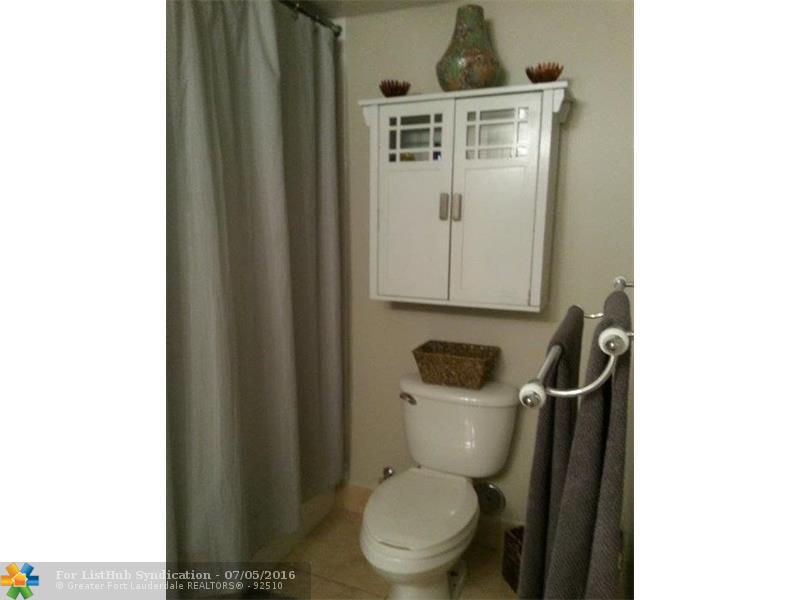 4816 N State Road 7 11103, Coconut Creek, FL 33073
