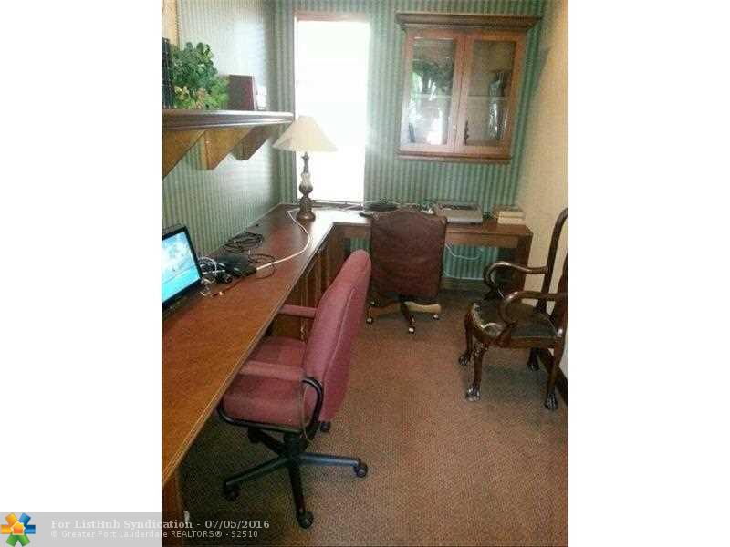 4816 N State Road 7 11103, Coconut Creek, FL 33073