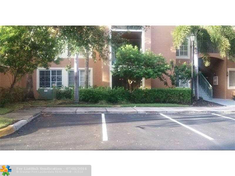 4816 N State Road 7 11103, Coconut Creek, FL 33073