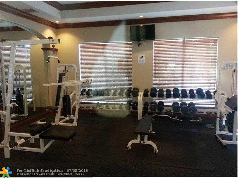 4816 N State Road 7 11103, Coconut Creek, FL 33073