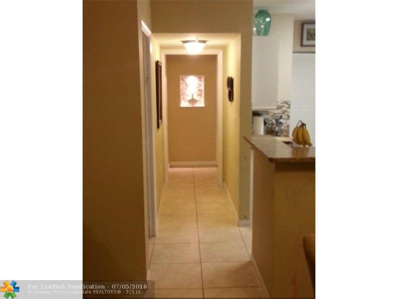 4816 N State Road 7 11103, Coconut Creek, FL 33073