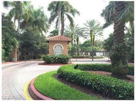4824 N State Road 7 # 9305, Coconut Creek, FL 33073