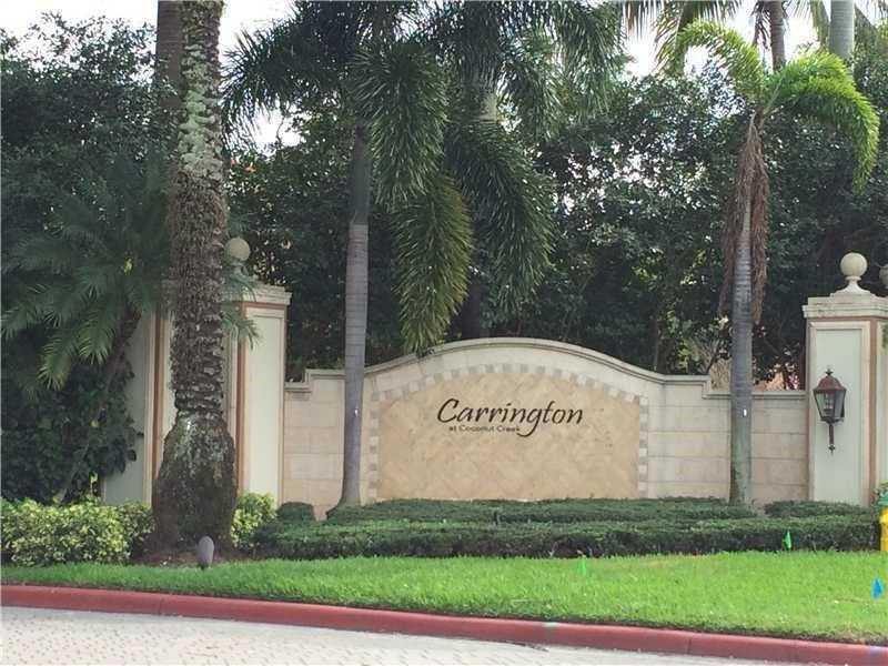 4824 N State Road 7 # 9305, Coconut Creek, FL 33073