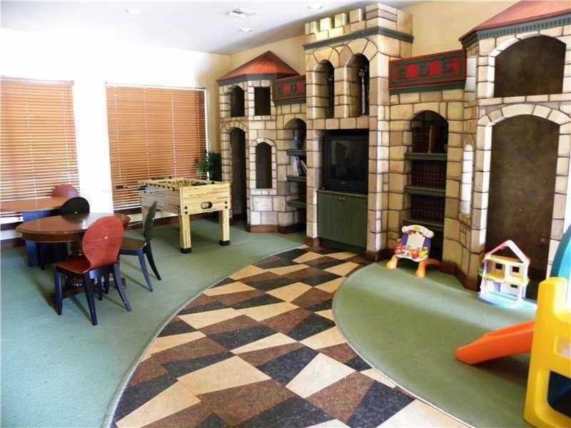 4824 N State Road 7 # 9305, Coconut Creek, FL 33073