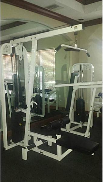 4824 N State Road 7 # 9305, Coconut Creek, FL 33073